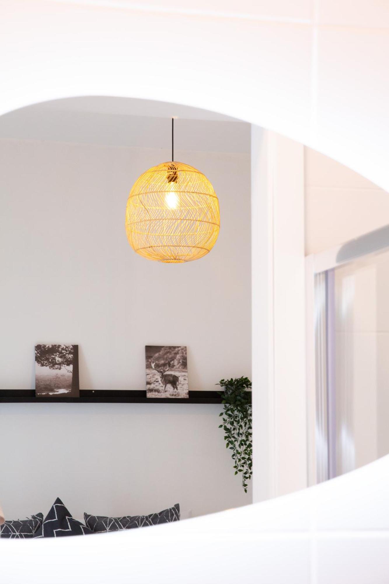 Sliema 2Beds Backyard Flat By Arcobnb 外观 照片